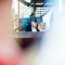 hochzeit_20120728_0110